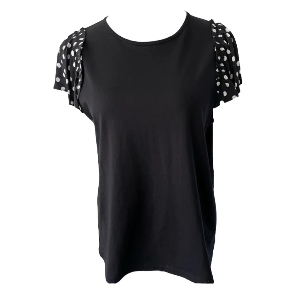 kate spade size kate