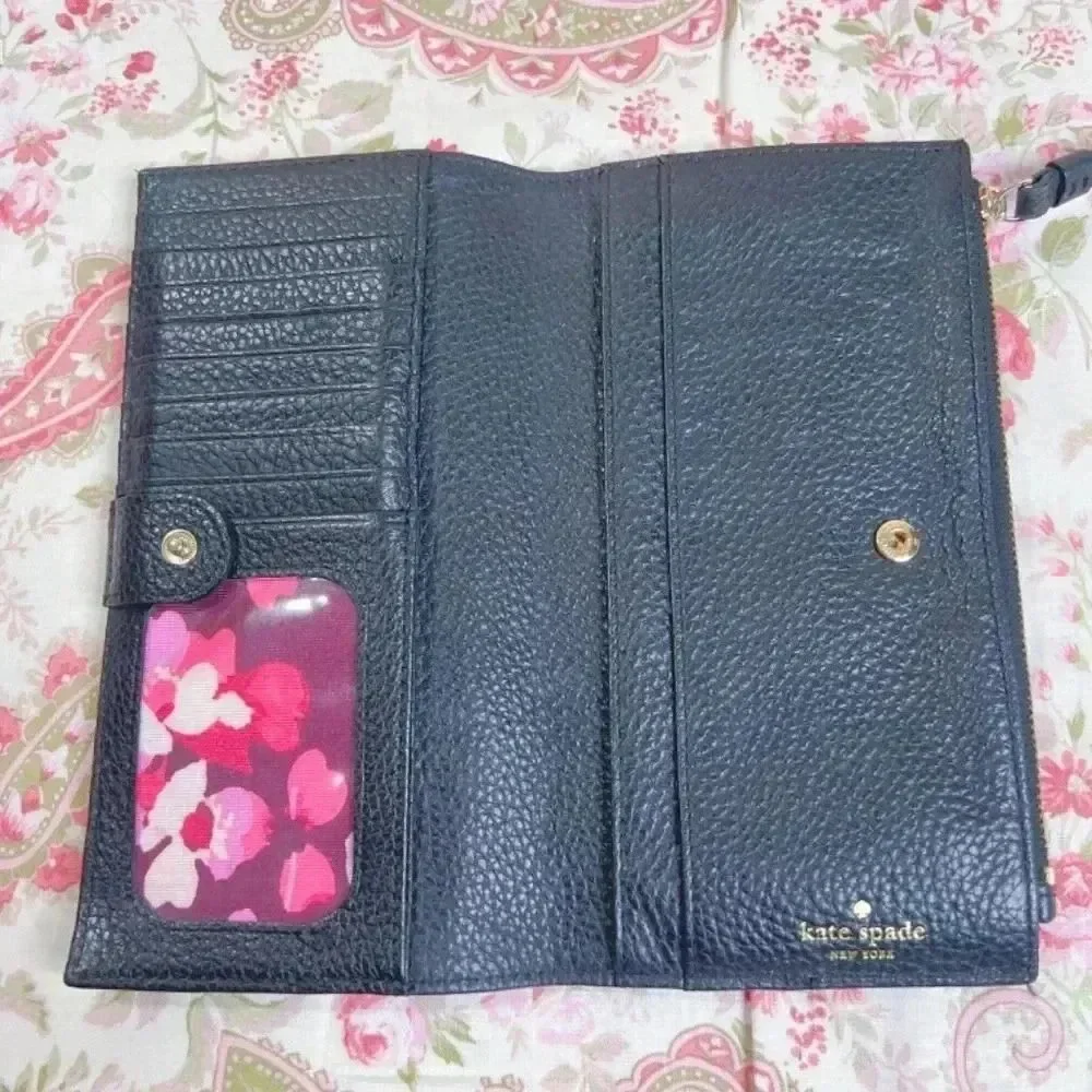 kate spade brand kate