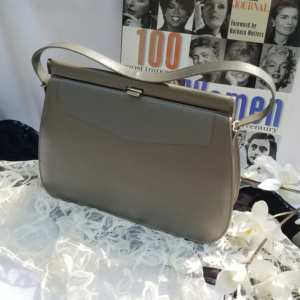 Vintage rare find