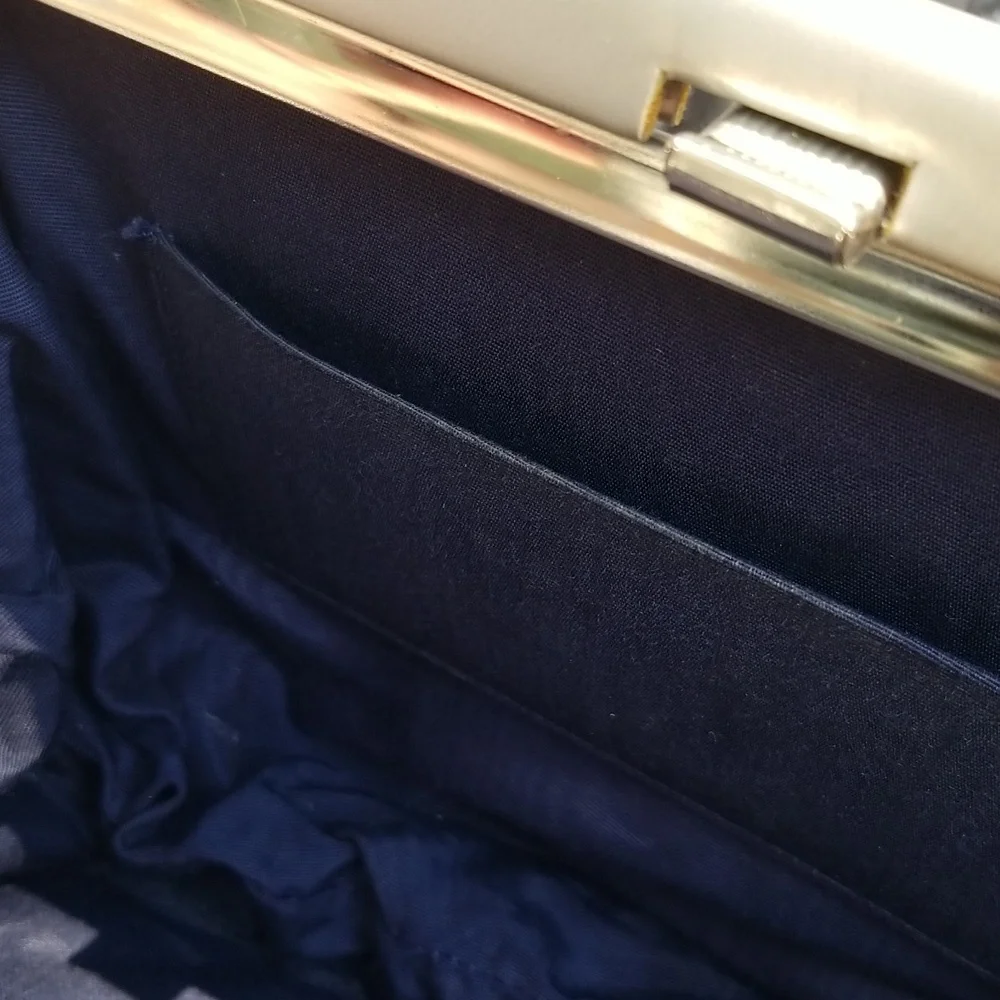Vintage rare find