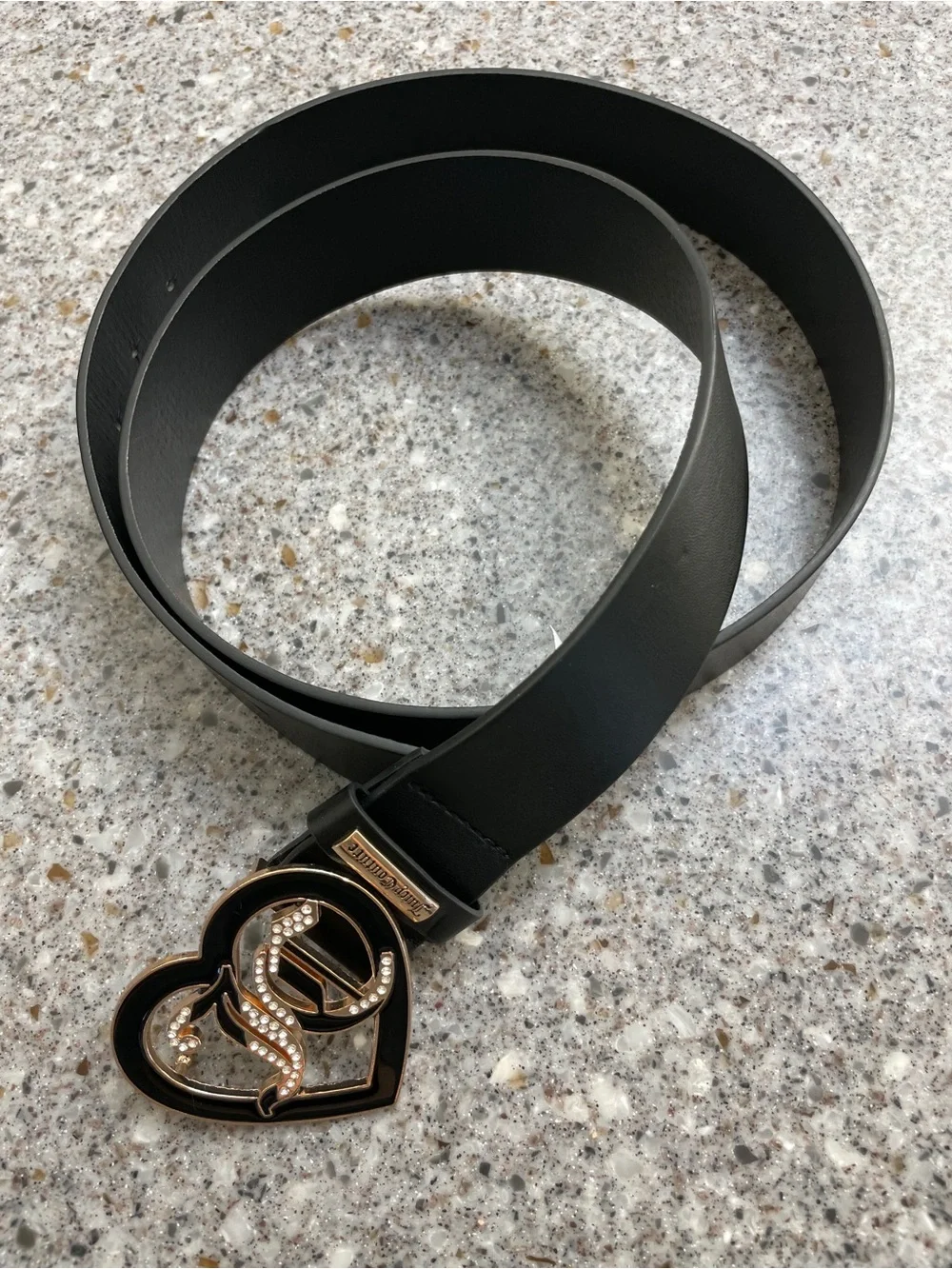 N/A women’s belt