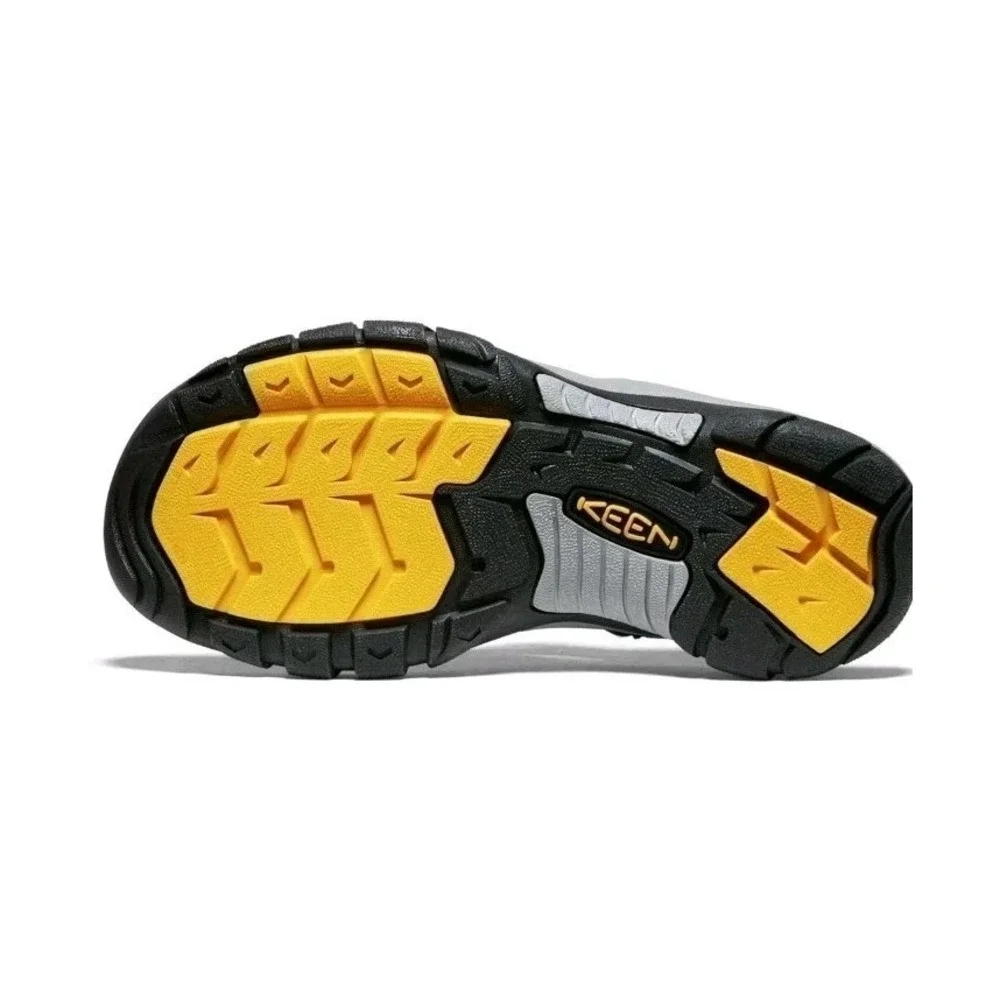 Keen newport h2