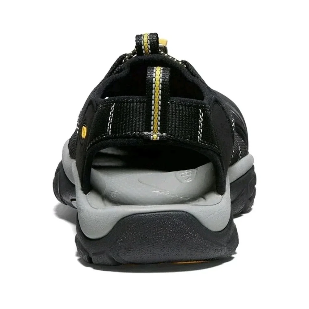 Keen newport h2