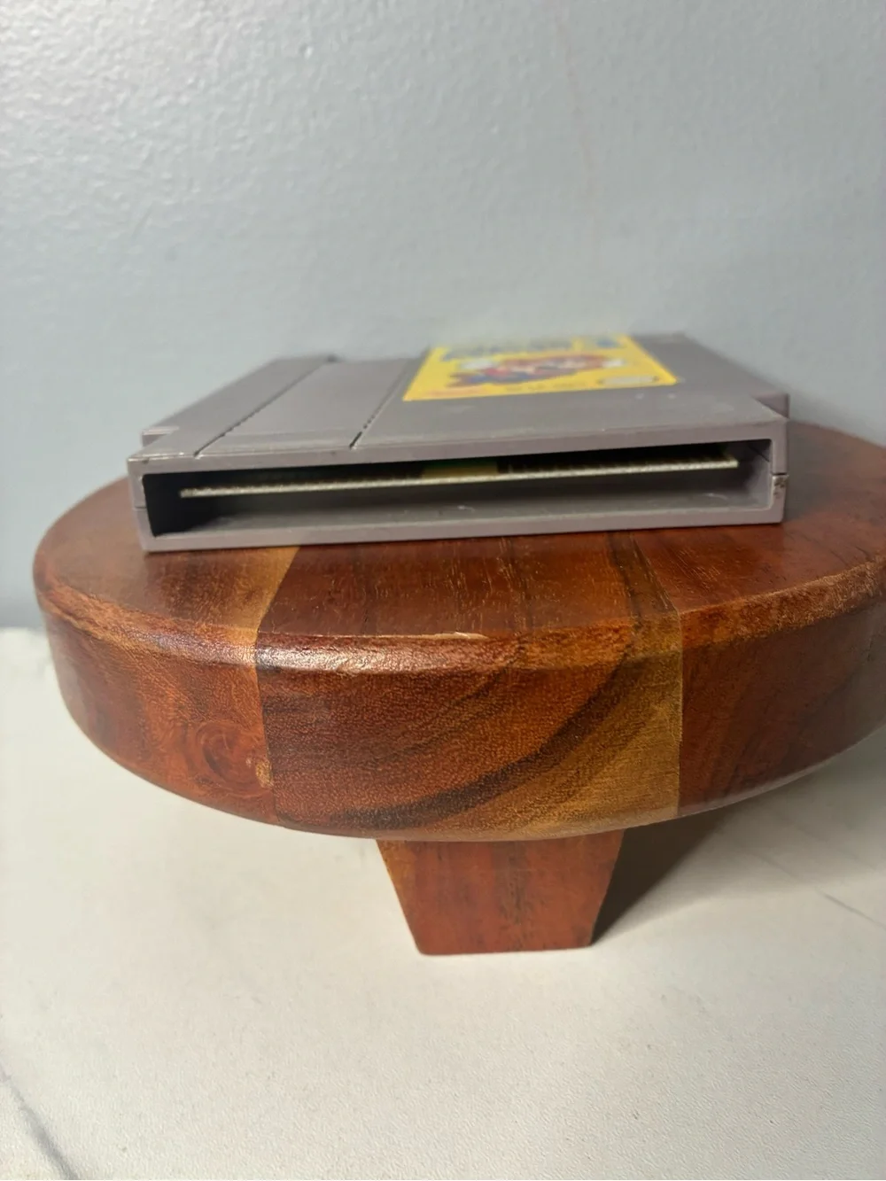 Nintendo original super