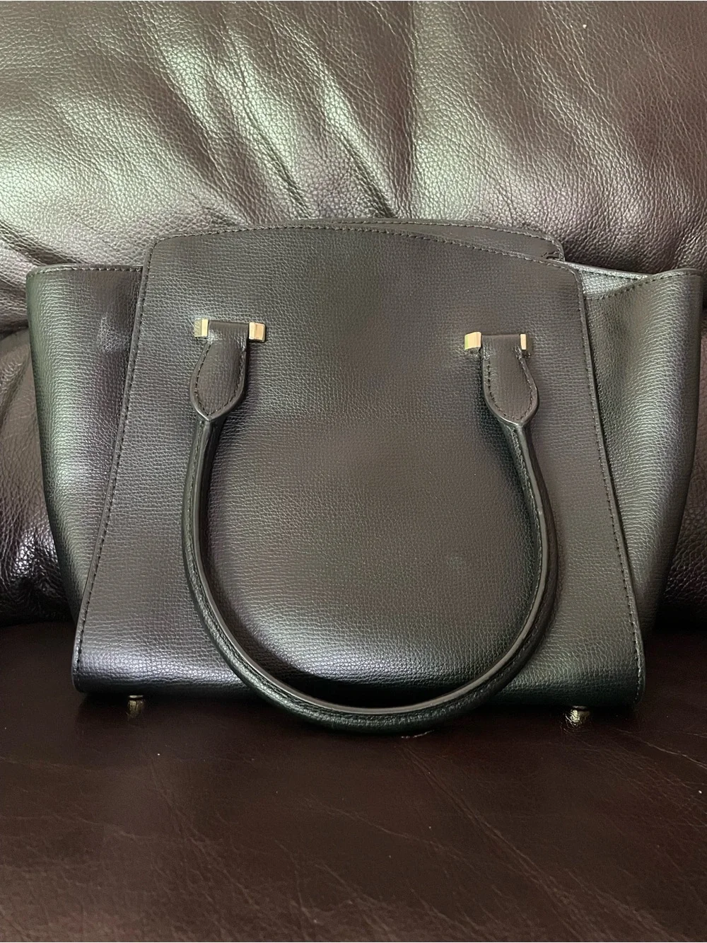 kate spade structured kate