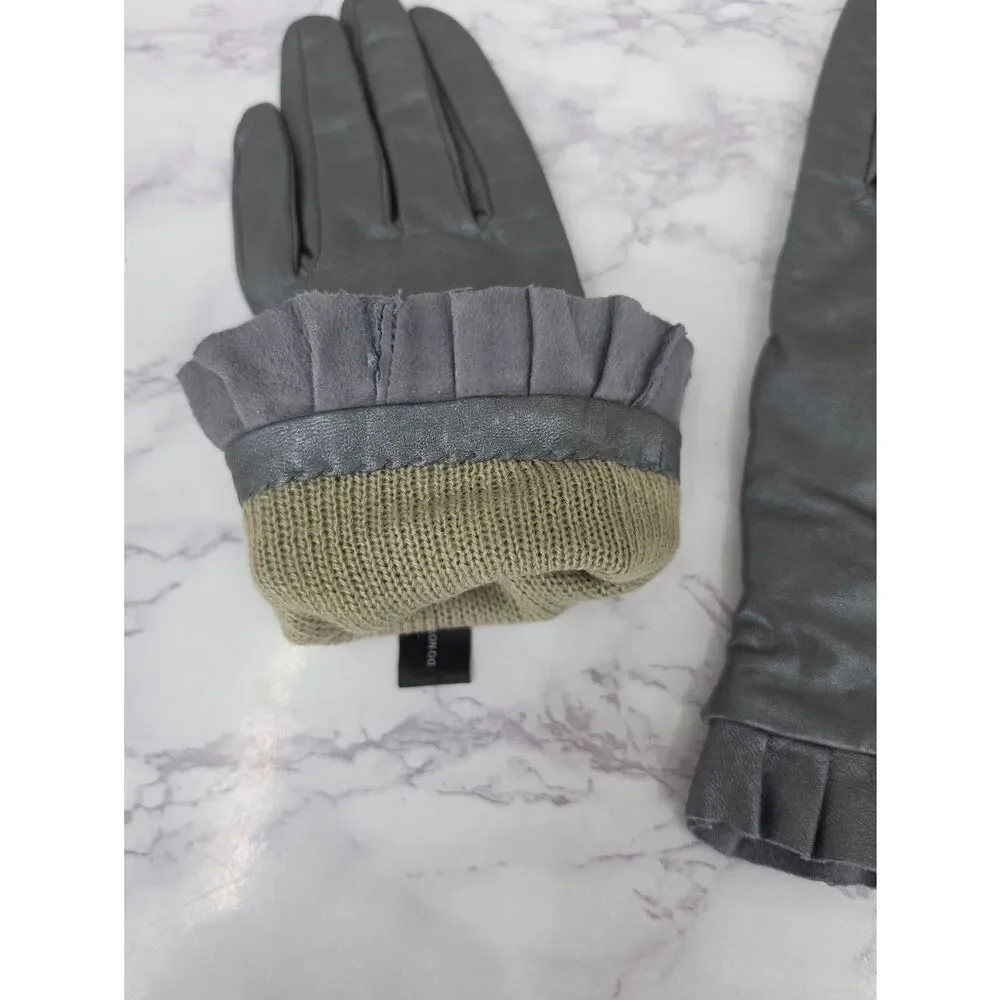 Mixit women size