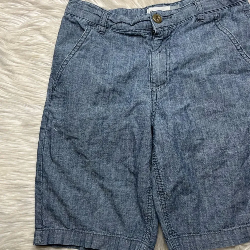Old Navy material 100%