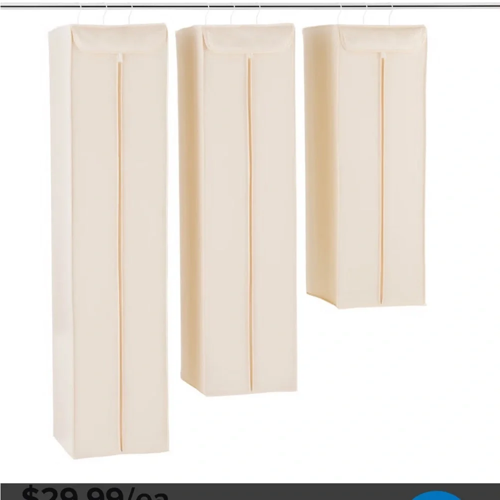 The Container Store nwt brand