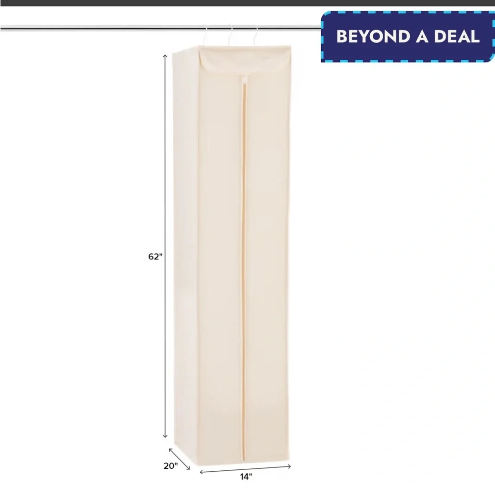 The Container Store nwt brand