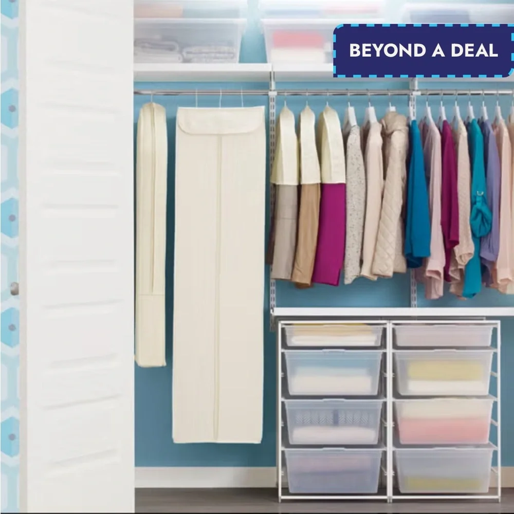 The Container Store nwt brand