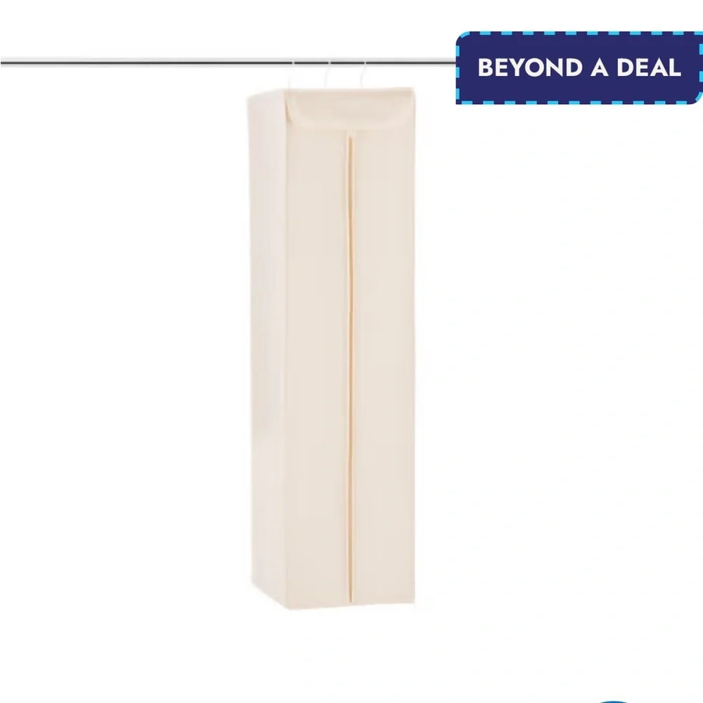 The Container Store nwt brand