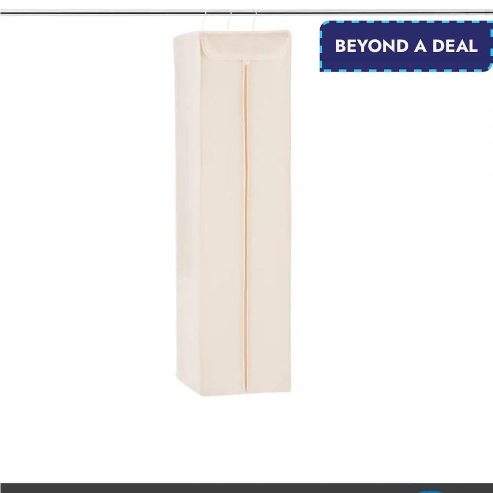 The Container Store nwt brand