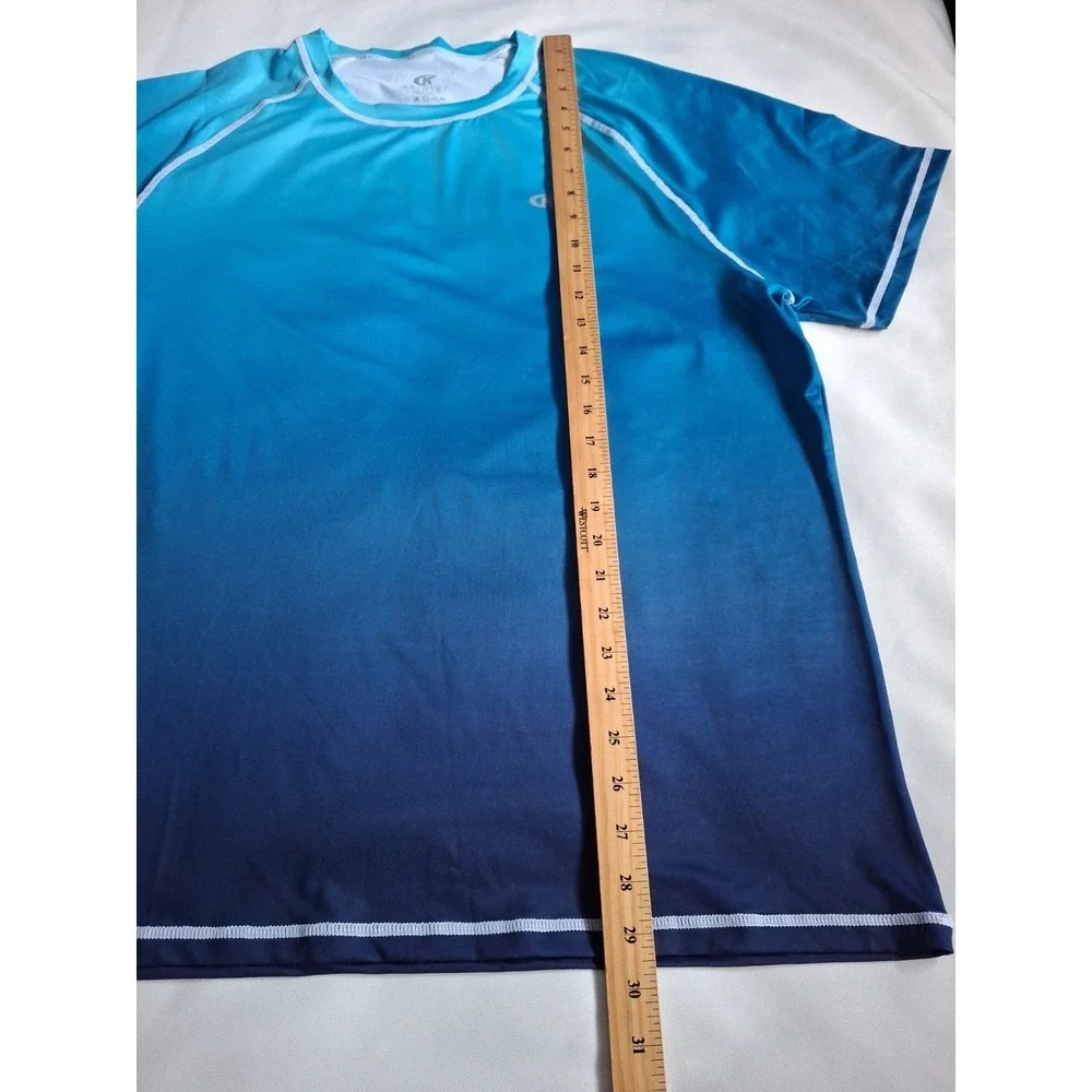 The Unbranded Brand this swim