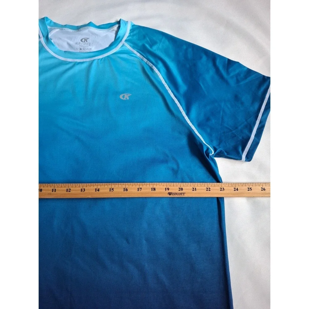 The Unbranded Brand this swim