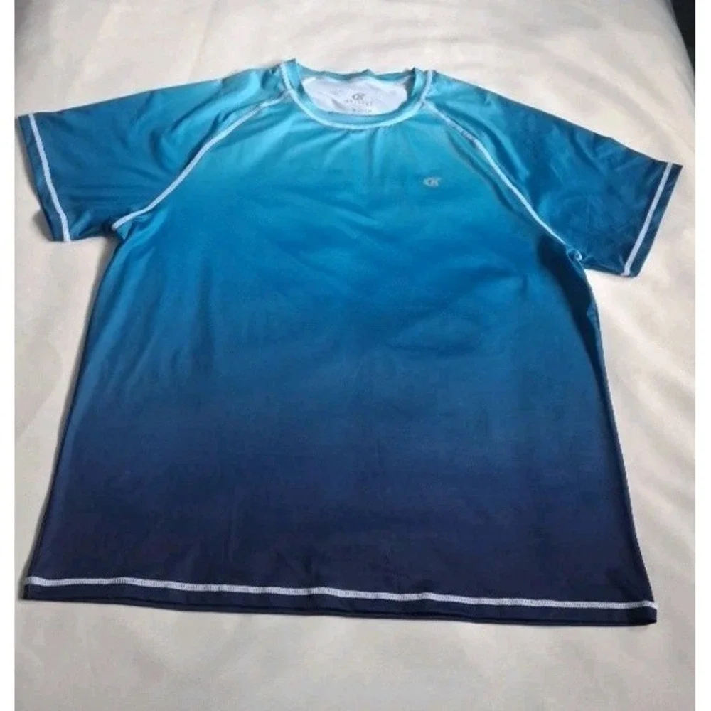 The Unbranded Brand this swim