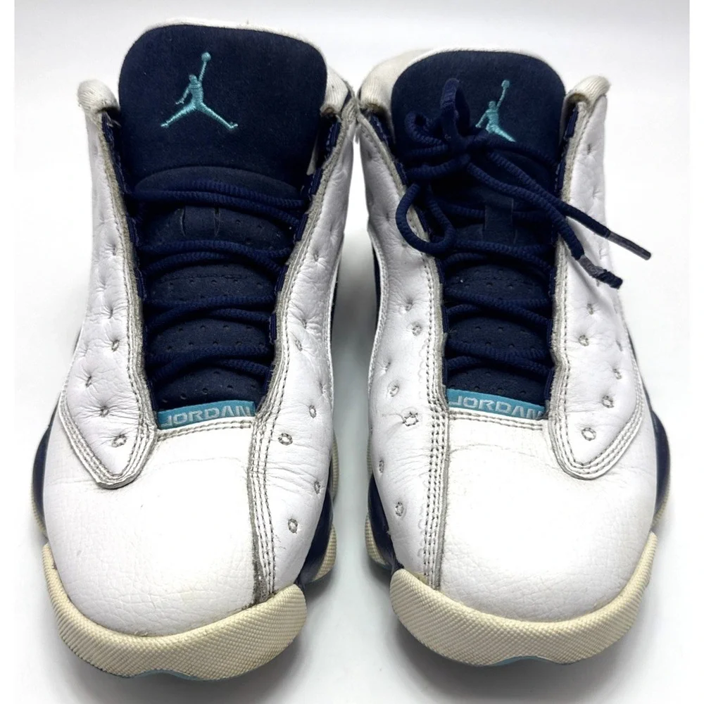 Jordan nike air