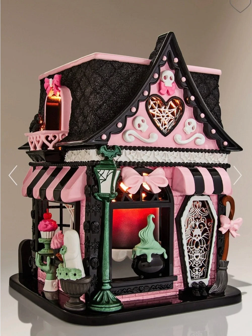 Bath & Body Works nwt never