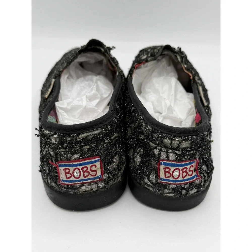 BOBS from Skechers these are
