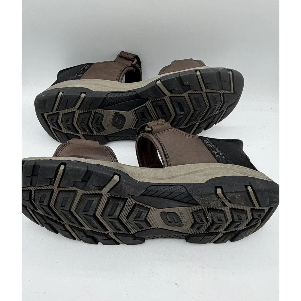 Skechers these are