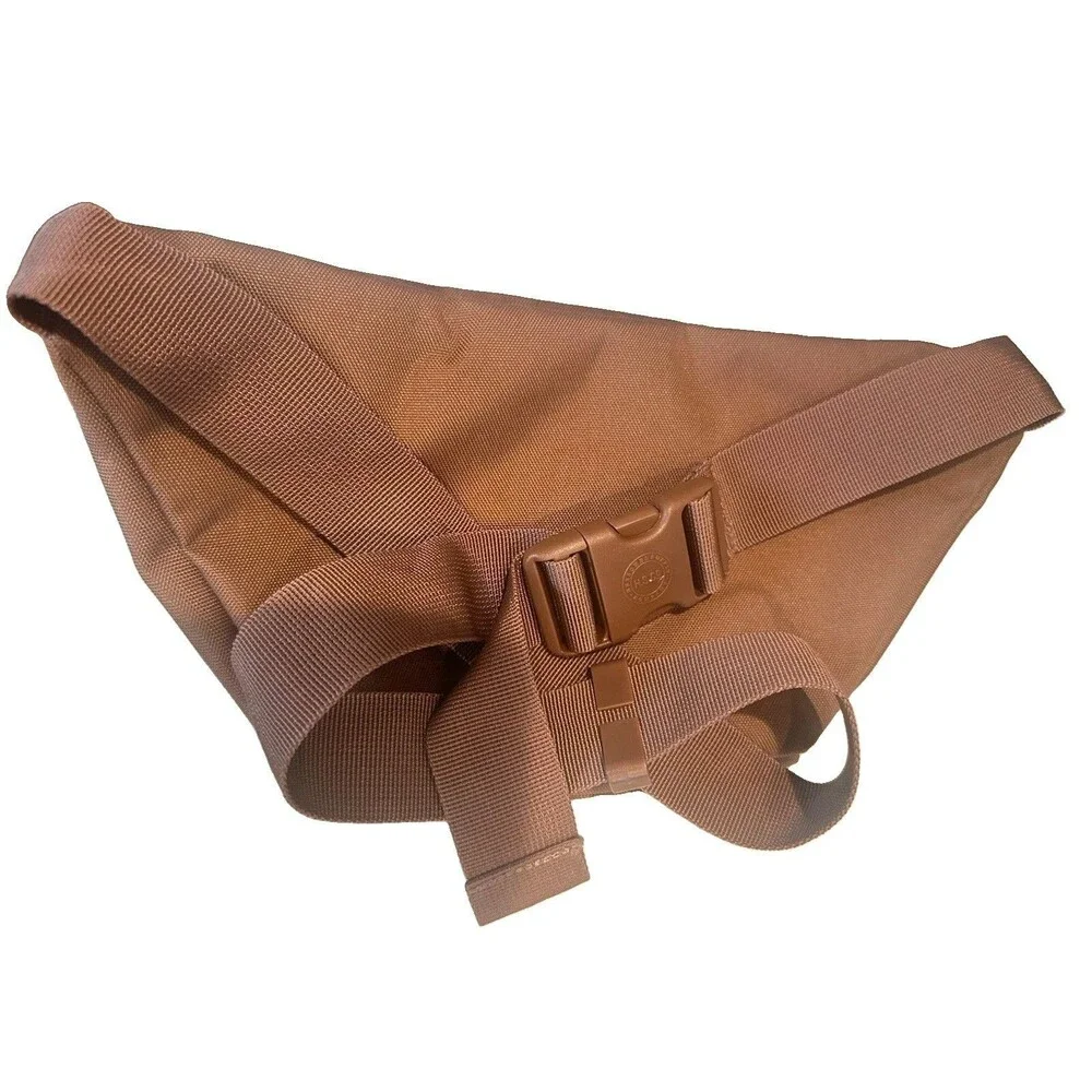 Herschel Supply Company herschel supply