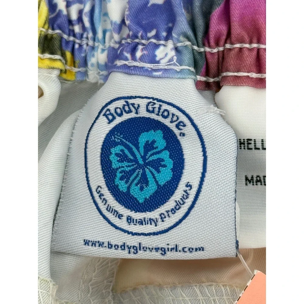 Body Glove body glove