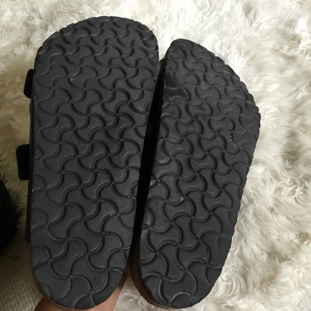 Birkenstock classic two