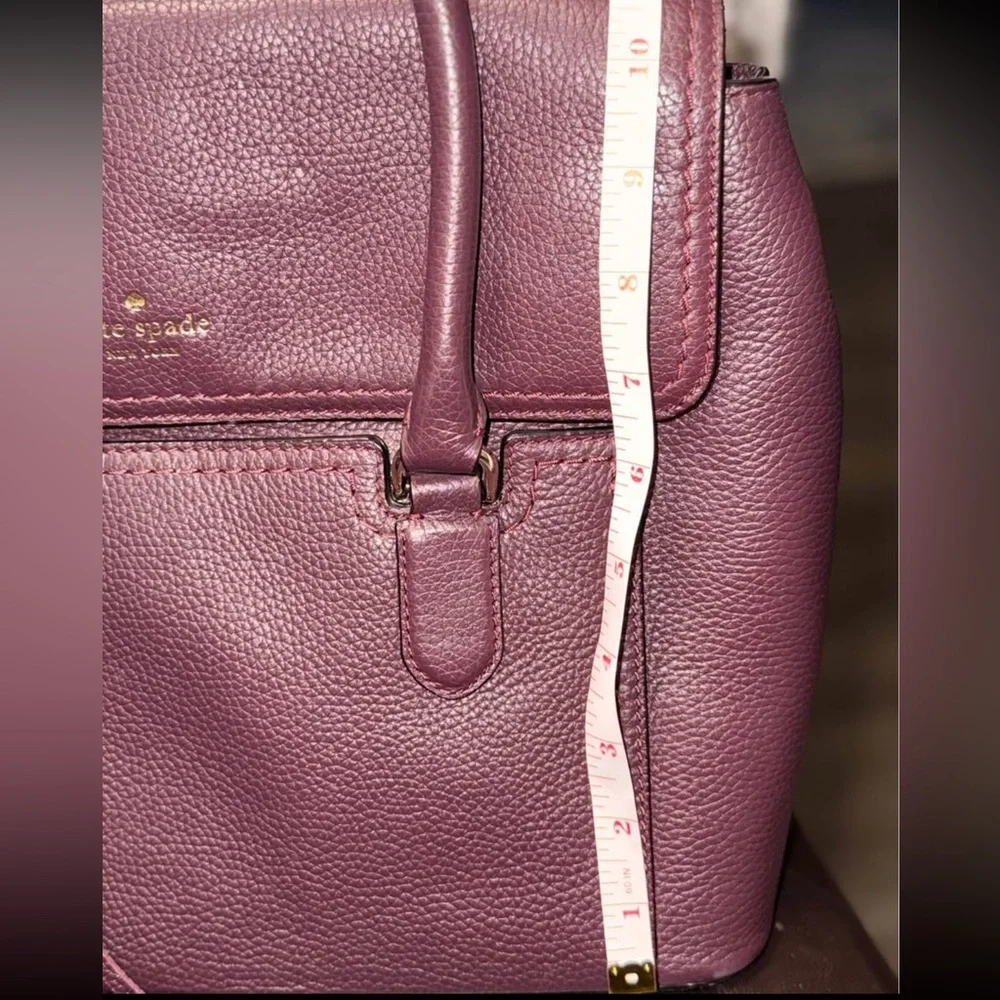 kate spade kate spade