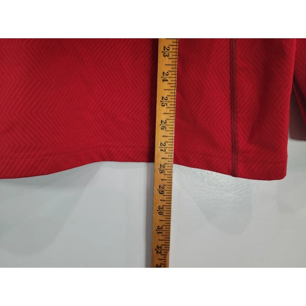 Nike breathable designed product