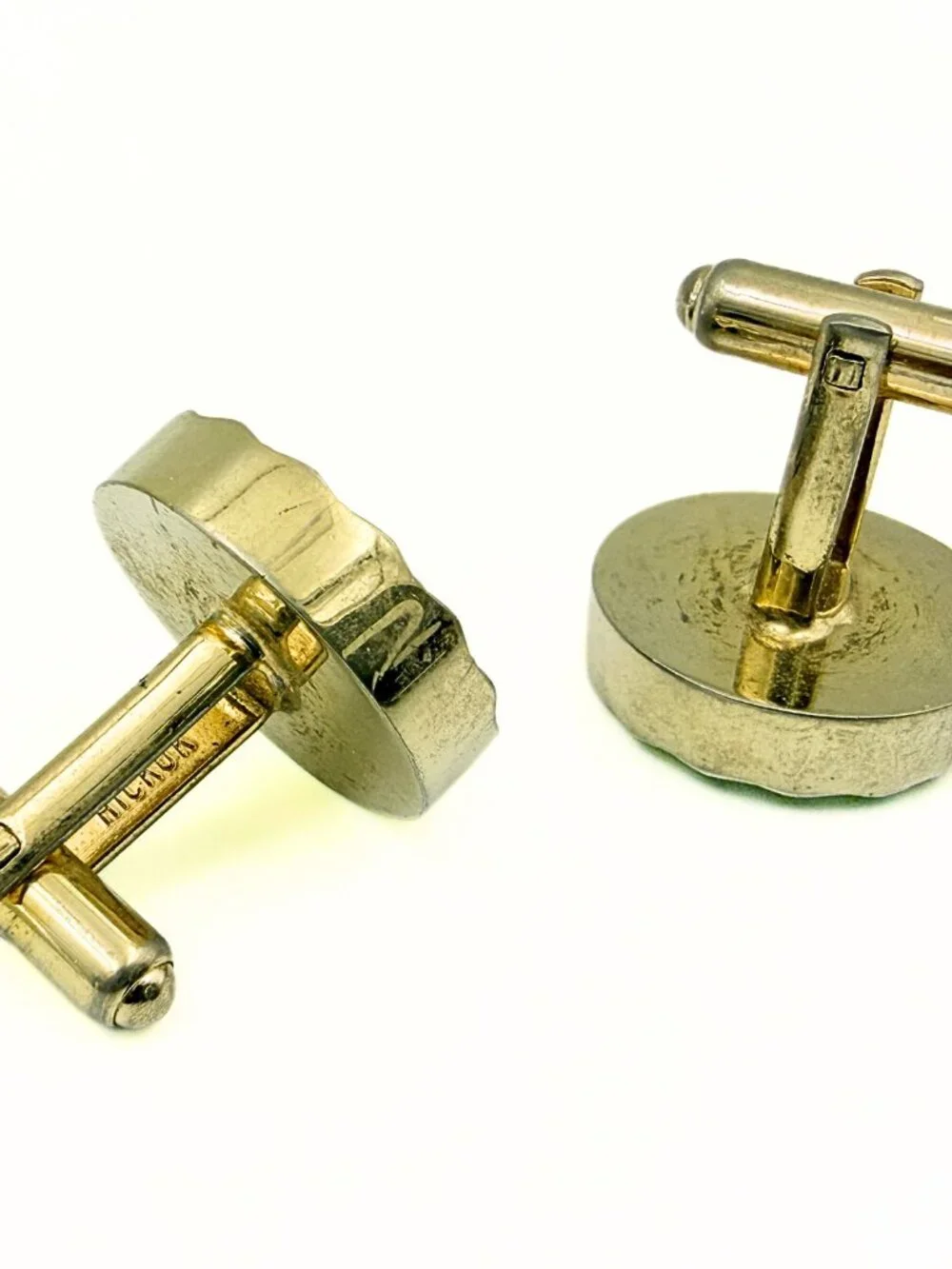 Hickok USA maker hickok