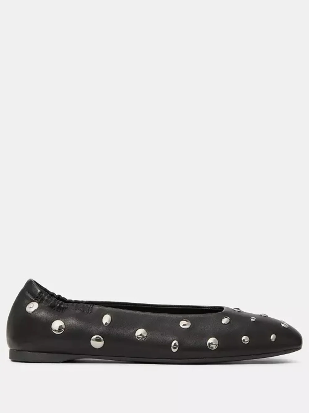 kate spade currently selling