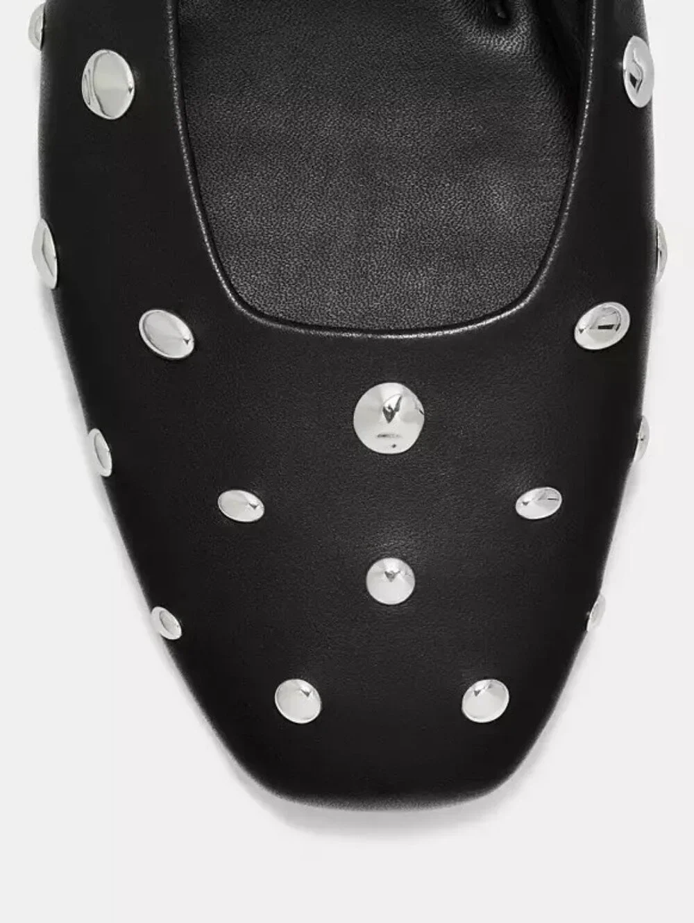 kate spade currently selling