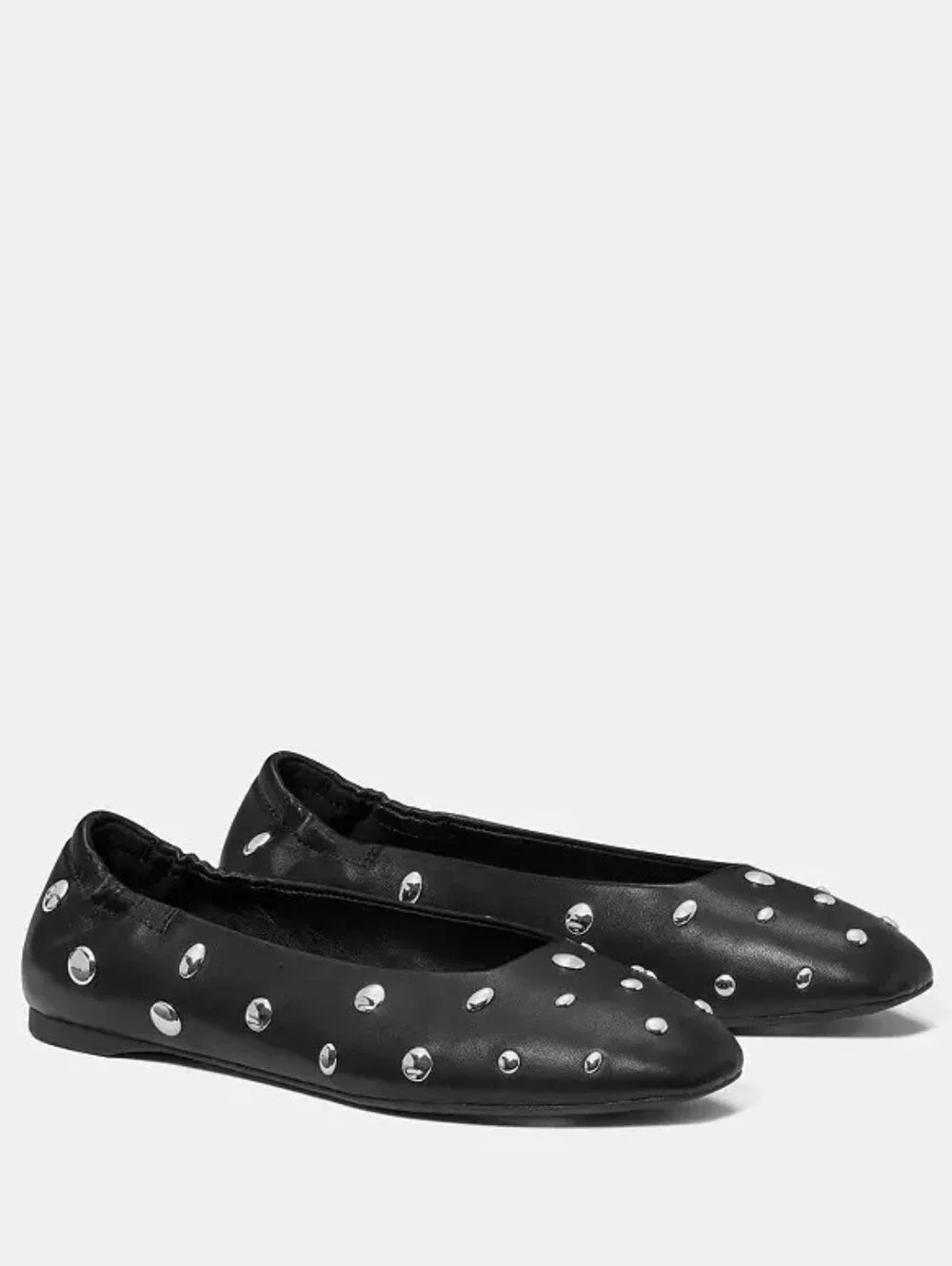 kate spade currently selling