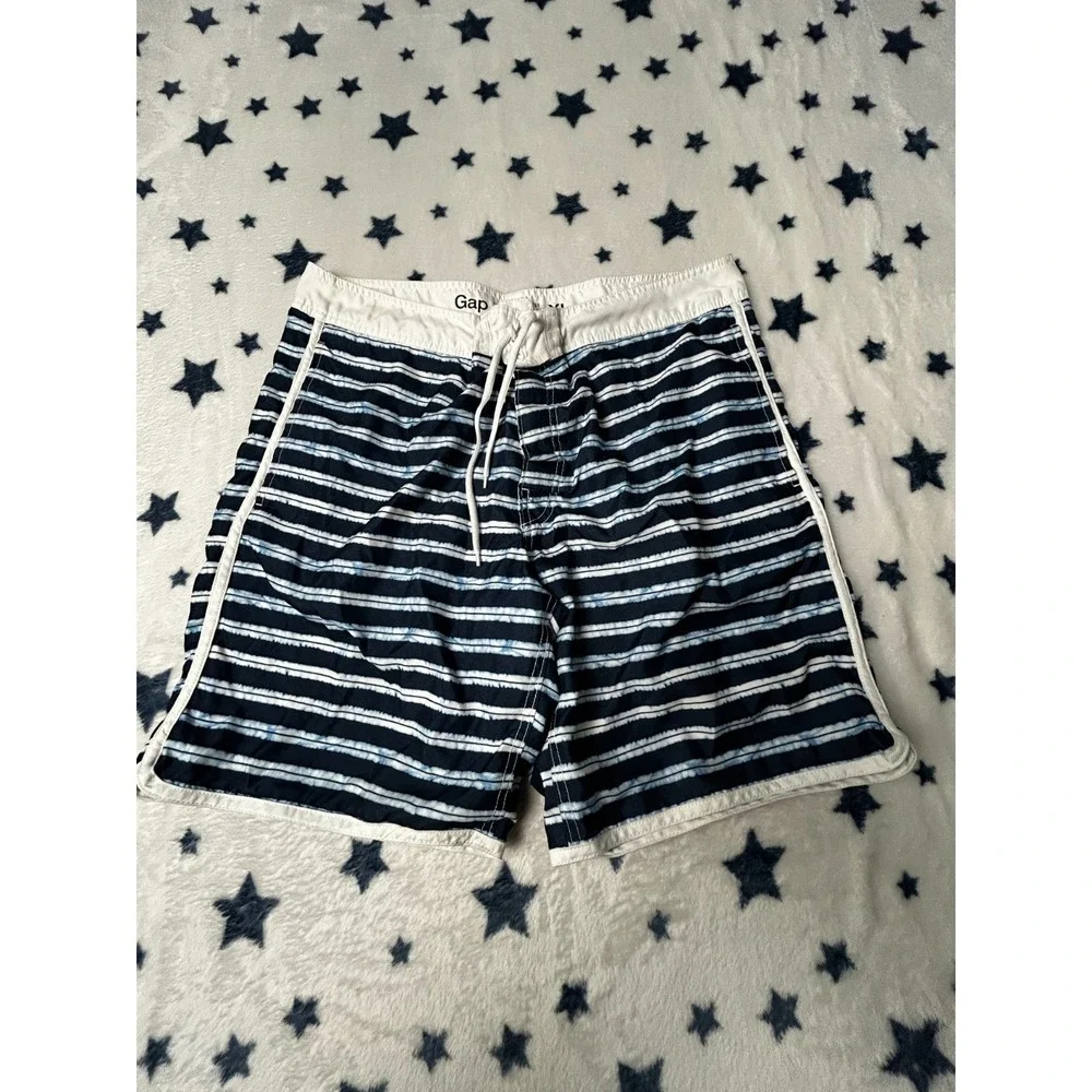 GAP 🚚asap shipping