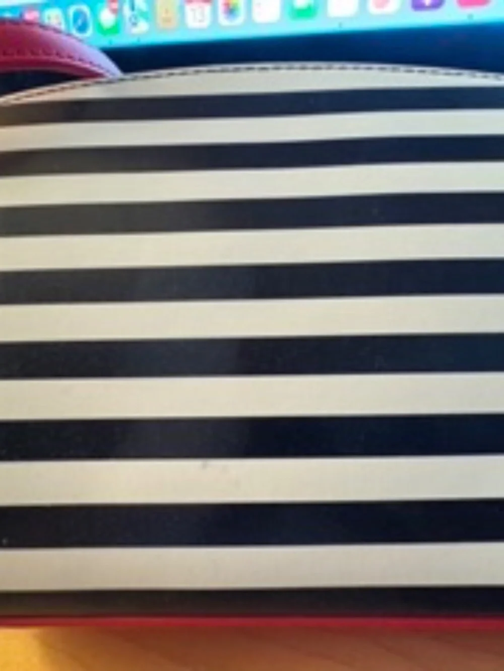 kate spade nwt extra