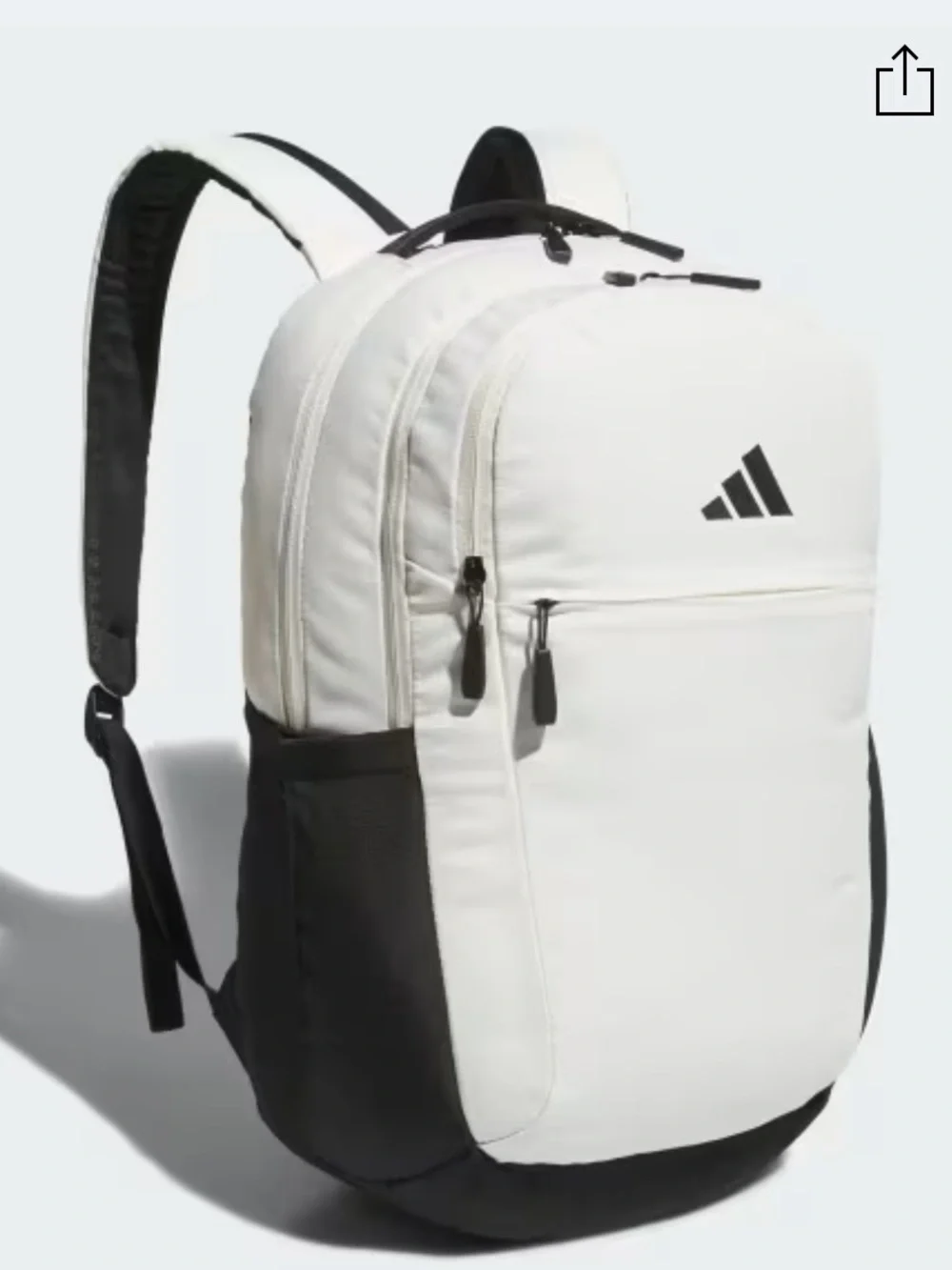 NWTS Adidas PHNM V4 Backpack