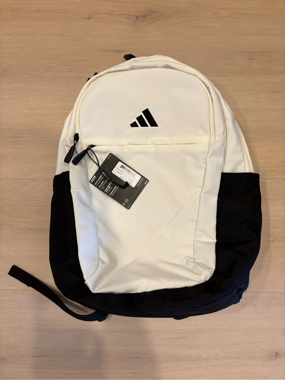 adidas nwts phnm