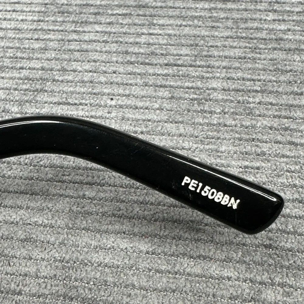 Pared Eyewear pared eyewear