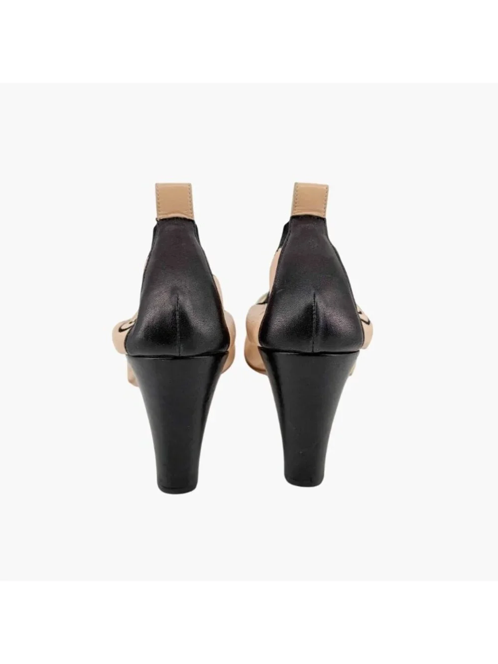 CHANEL pre owned