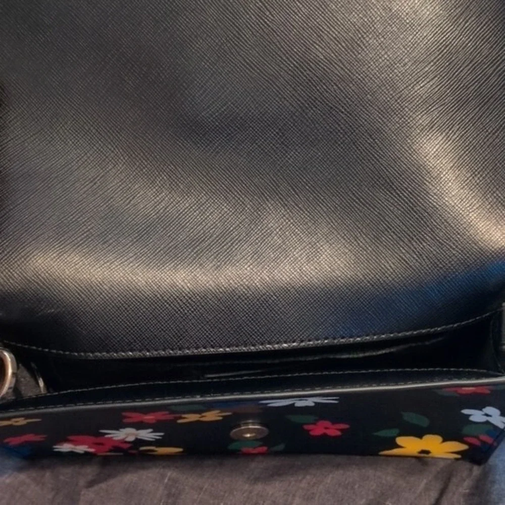 kate spade rare bag