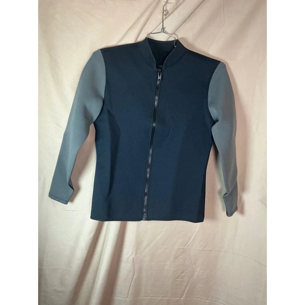 REALON neoprene wetsuit