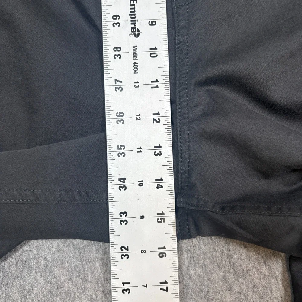 Banana Republic this item