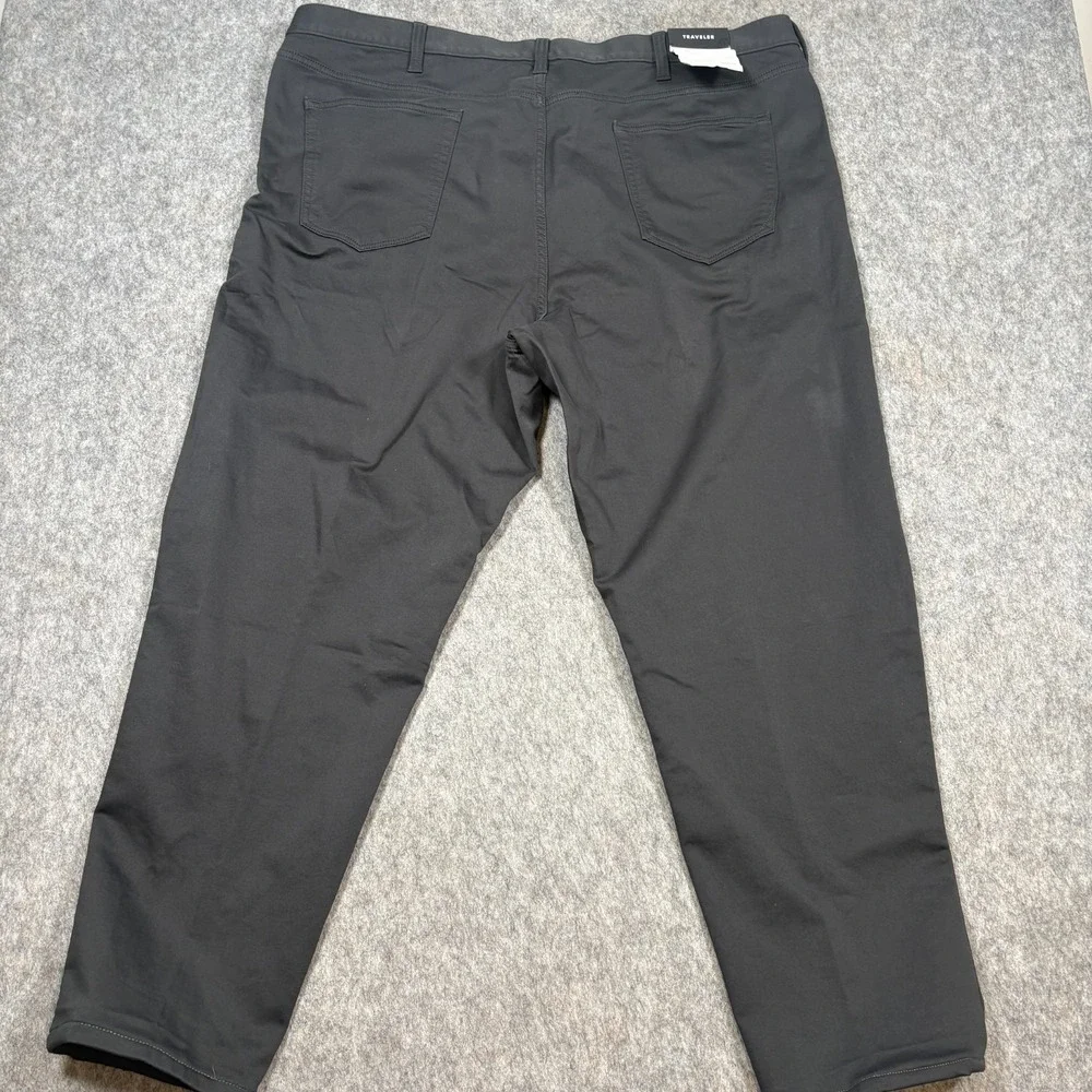 Banana Republic this item