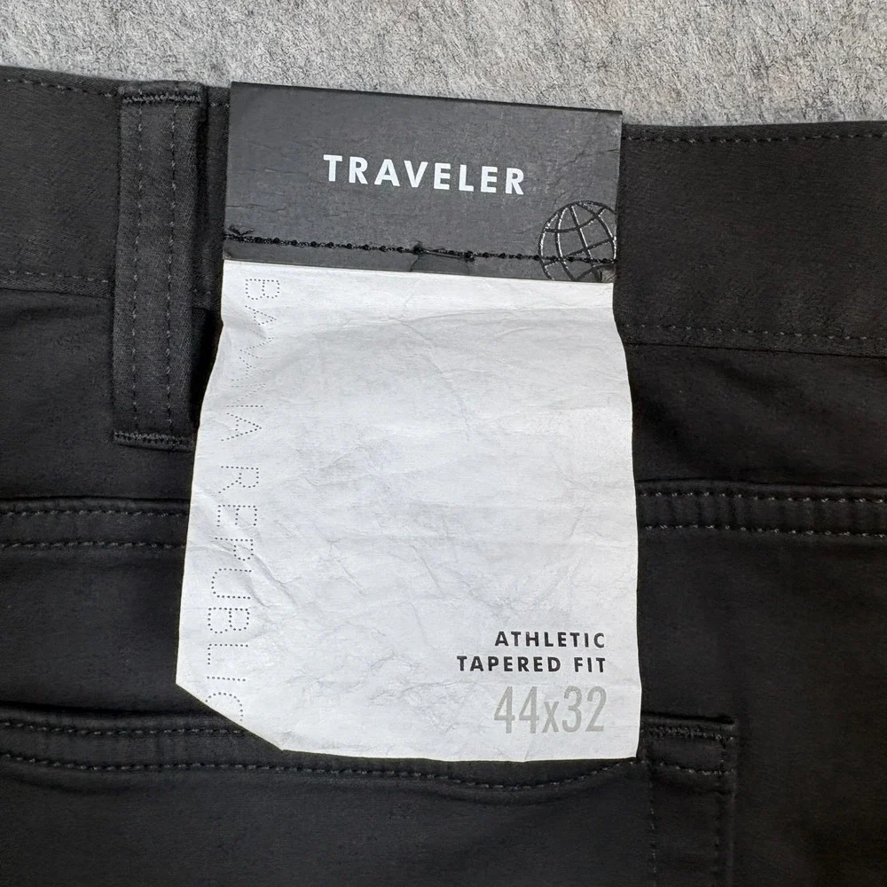 Banana Republic this item