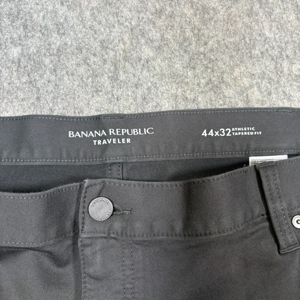 Banana Republic this item
