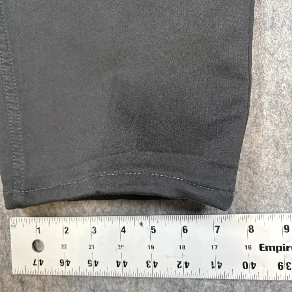 Banana Republic this item
