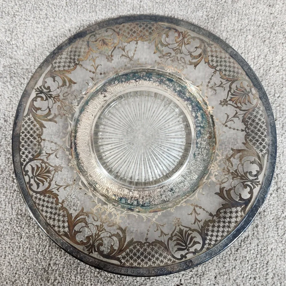 N/A good vintage