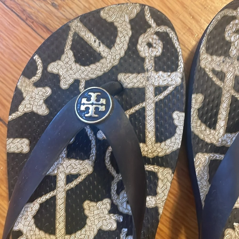 Tory Burch tory burch
