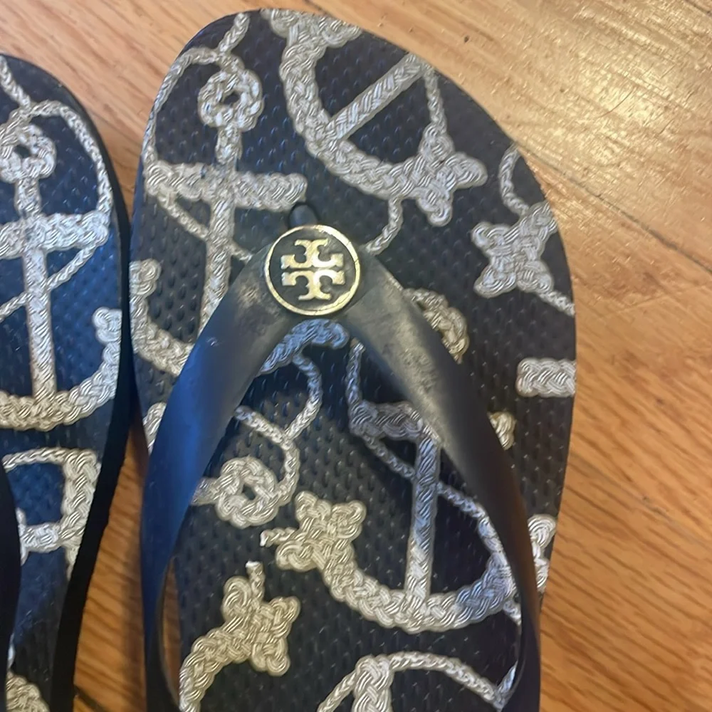 Tory Burch tory burch