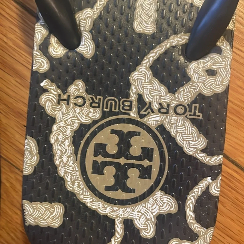 Tory Burch tory burch