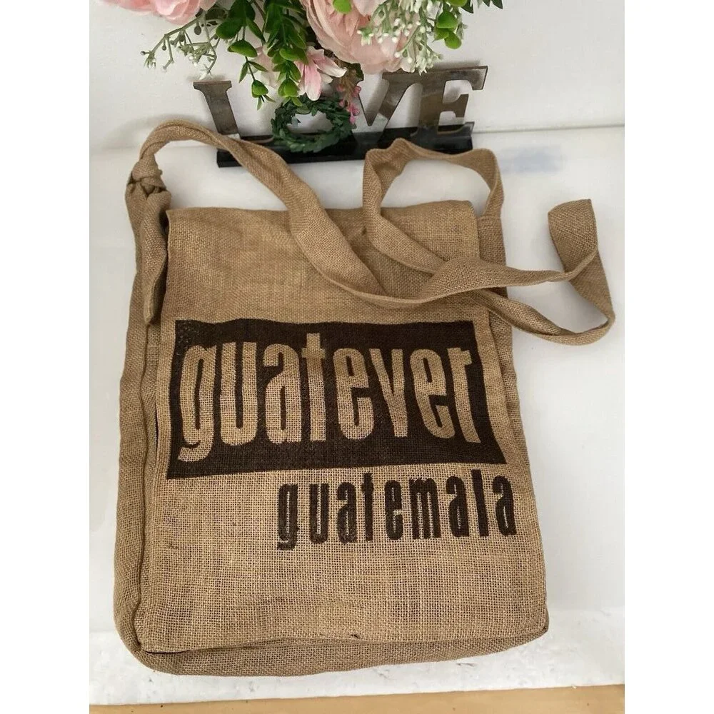 Unbranded guatever guatemala